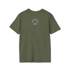 Tarot 'The Lovers'  T-Shirt