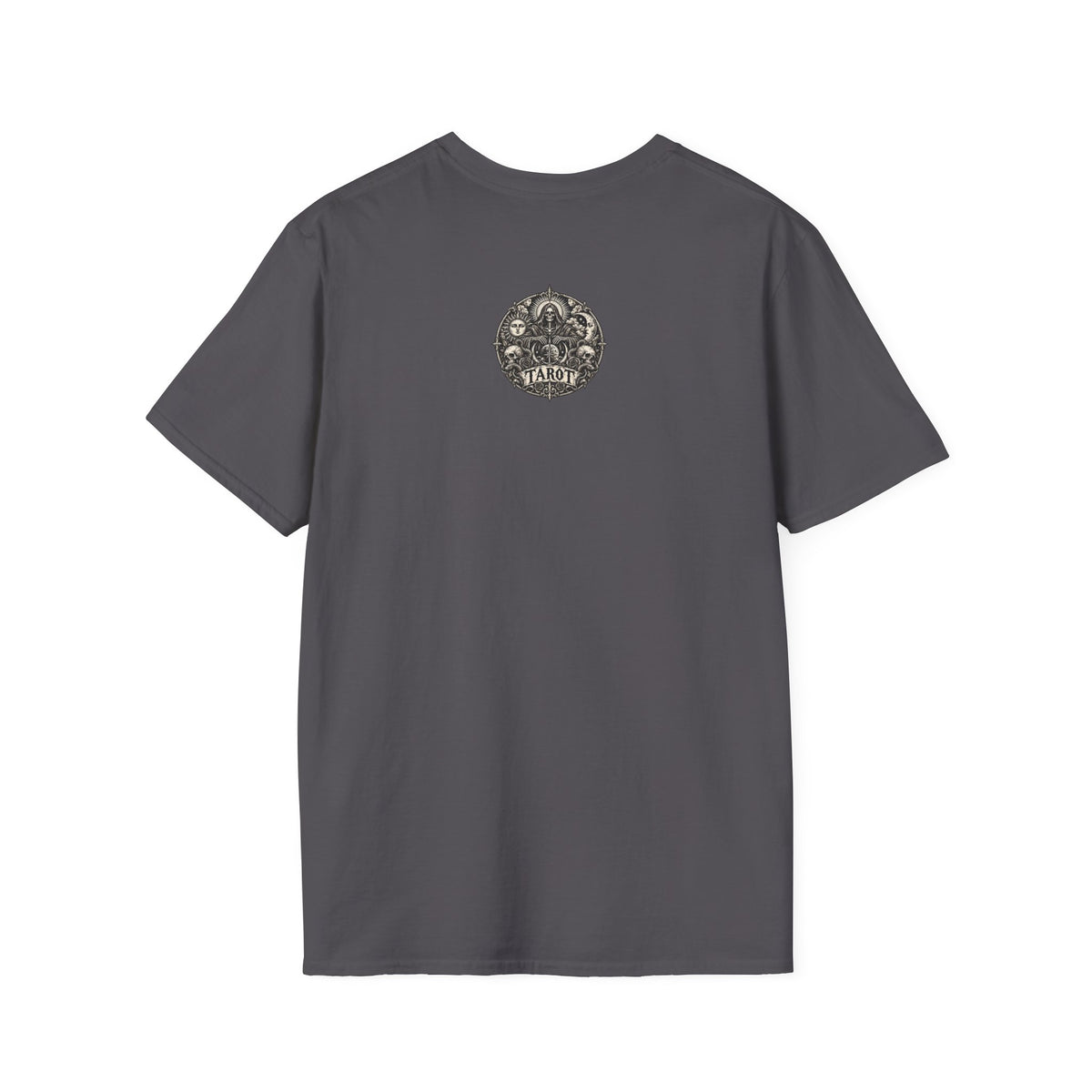 Tarot 'The Lovers'  T-Shirt