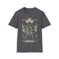 Tarot 'The Lovers'  T-Shirt