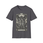 Tarot 'The Lovers'  T-Shirt