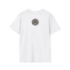 Tarot 'The Lovers'  T-Shirt