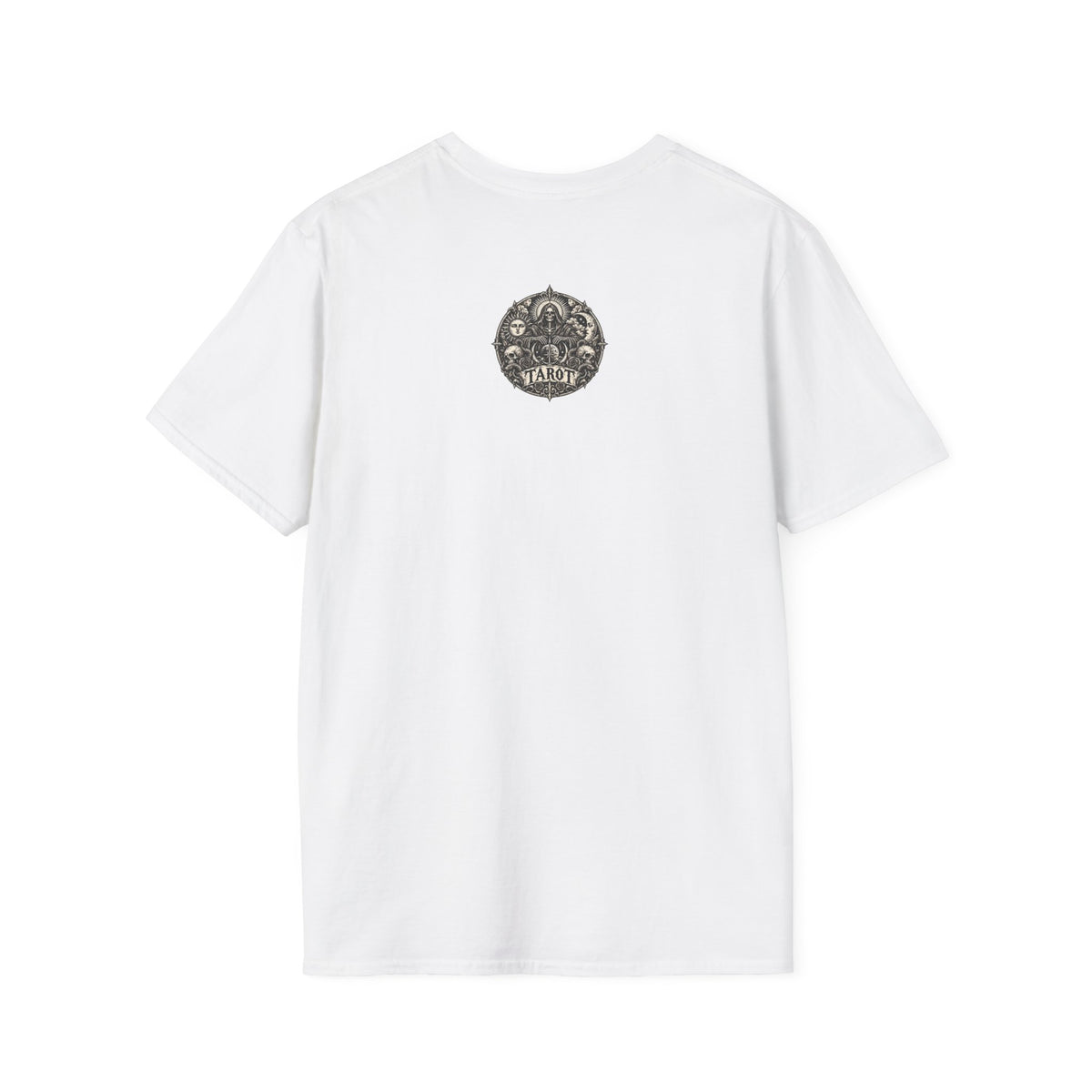 Tarot 'The Lovers'  T-Shirt
