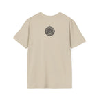 Tarot 'The Lovers'  T-Shirt