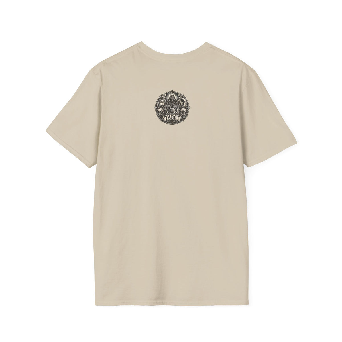 Tarot 'The Lovers'  T-Shirt