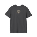 Tarot 'The Lovers'  T-Shirt
