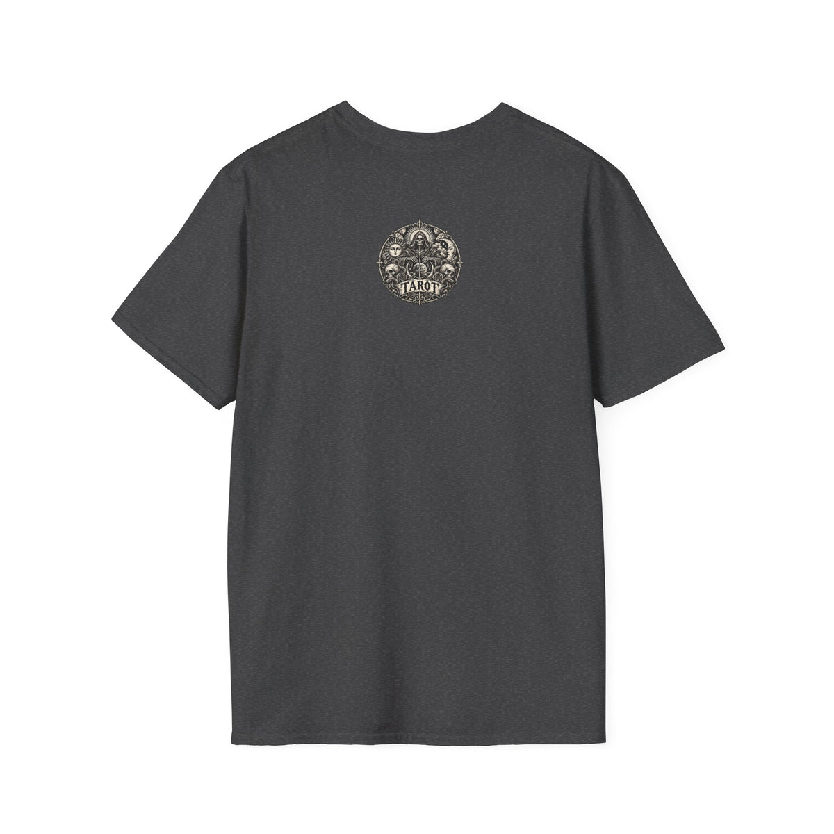 Tarot 'The Lovers'  T-Shirt