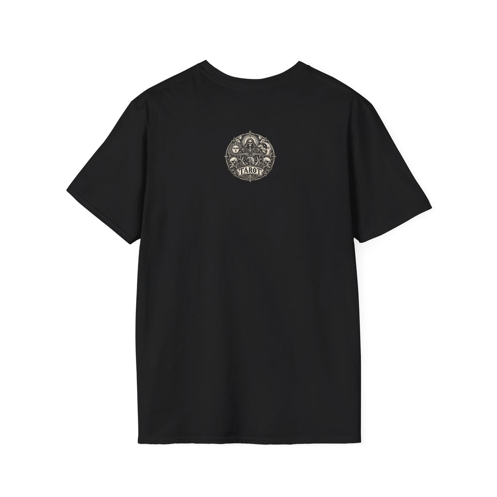 Tarot 'The Lovers'  T-Shirt
