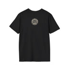 Tarot 'The Lovers'  T-Shirt